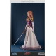 The Legend of Zelda Twilight Princess Princess Zelda Statue